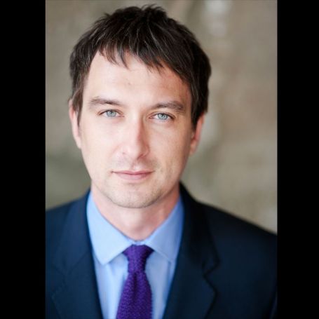 The millionaire jeweler Gannon Brousseau utilizes his earnings in charities too.